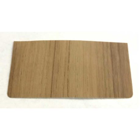 vinil-adhesivo-tipo-madera-it822-1-23-m-ancho-x-metro