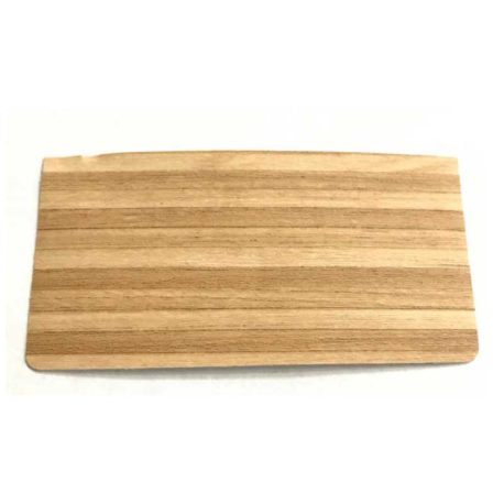 vinil-adhesivo-tipo-madera-it827-1-23-m-ancho-x-metro