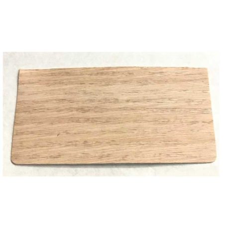 vinil-adhesivo-tipo-madera-it830-1-23-m-ancho-x-metro
