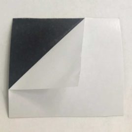 vinil-magnetico-c-adhesivo-calibre-30-62-cm-ancho-x-metro