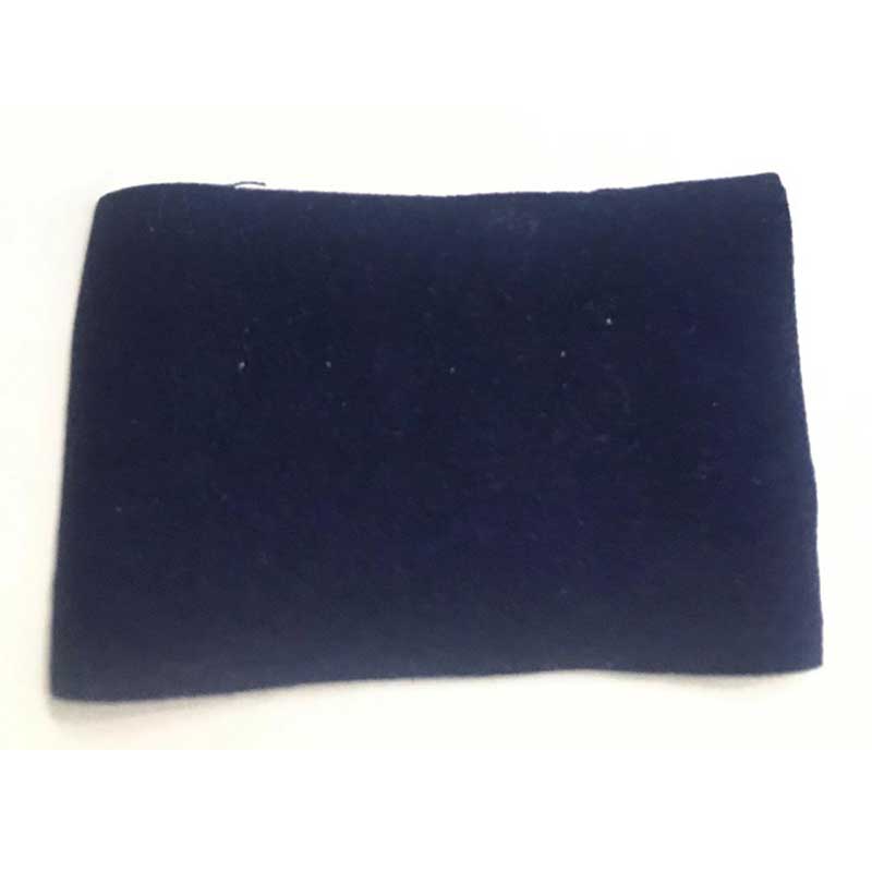 vinil-textil-flock-sfl04-azul-marino-51-cm-ancho-x-metro