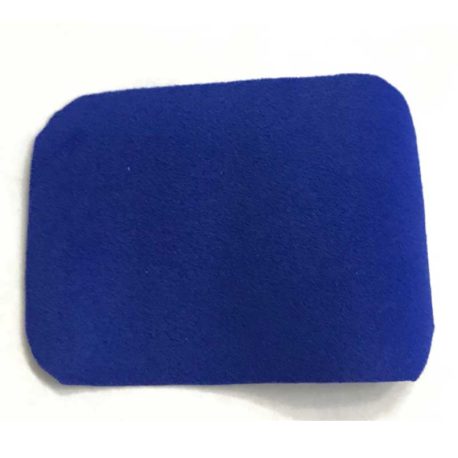 vinil-textil-flock-sfl06-azul-rey-51-cm-ancho-x-metro