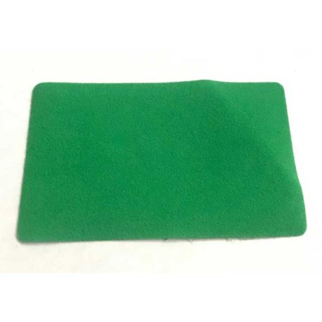 vinil-textil-flock-sfl08-verde-51-cm-ancho-x-metro