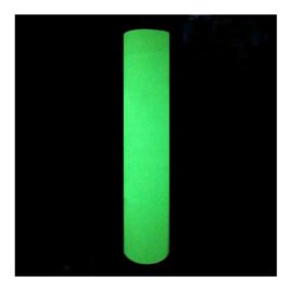 vinil-textil-fotoluminiscente-sgd01-50-cm-ancho-x-metro