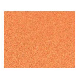 vinil-textil-glitter-fluorescente-fl54-naranja-50-cm-ancho-x-metro