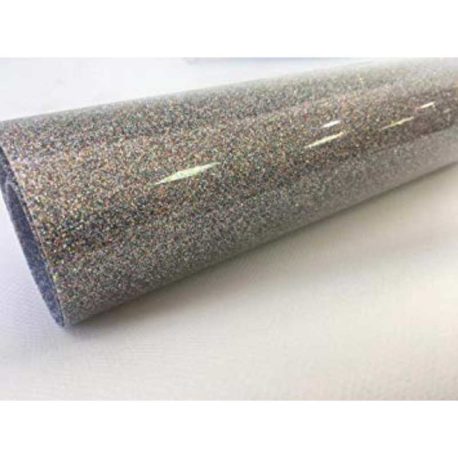 vinil-textil-glitter-laser-plata-50-cm-ancho-x-metro