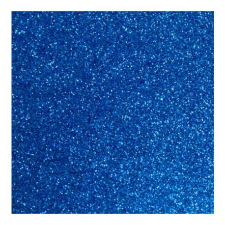 vinil-textil-glitter-normal-azul-marino-50-cm-ancho-x-metro