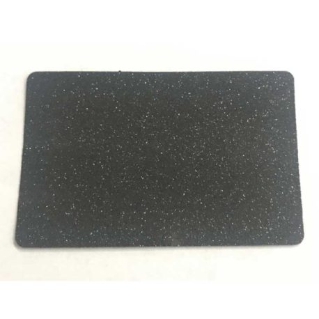 vinil-textil-glitter-normal-negro-50-cm-ancho-x-metro