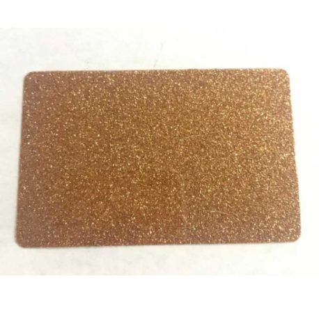 vinil-textil-glitter-normal-oro-50-cm-ancho-x-metro