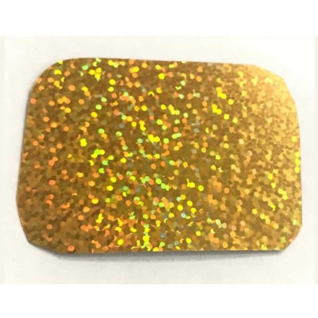 vinil-textil-holografico-oro-50-cm-ancho-x-metro