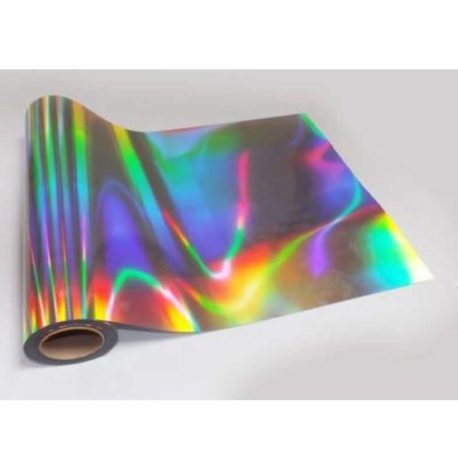 vinil-textil-holografico-sf018-spectrum-50-cm-ancho-x-metro