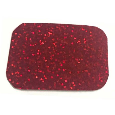 vinil-textil-holografico-sh03-rojo-50-cm-ancho-x-metro