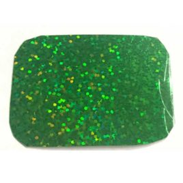 vinil-textil-holografico-sho11-verde-50-cm-ancho-x-metro