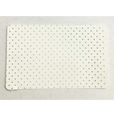 vinil-textil-microperforado-spuv01-blanco-51-cm-ancho-x-metro