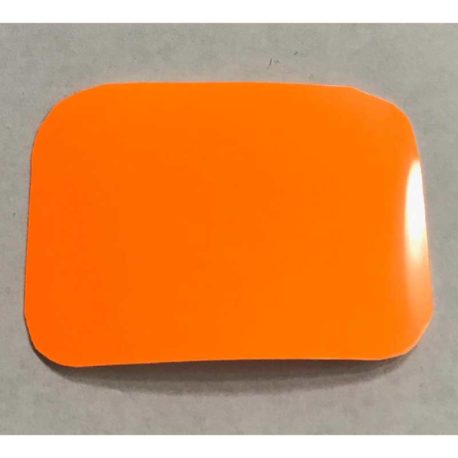 vinil-textil-pu-detalle-neon-spu22-naranja-51-cm-ancho-x-metro