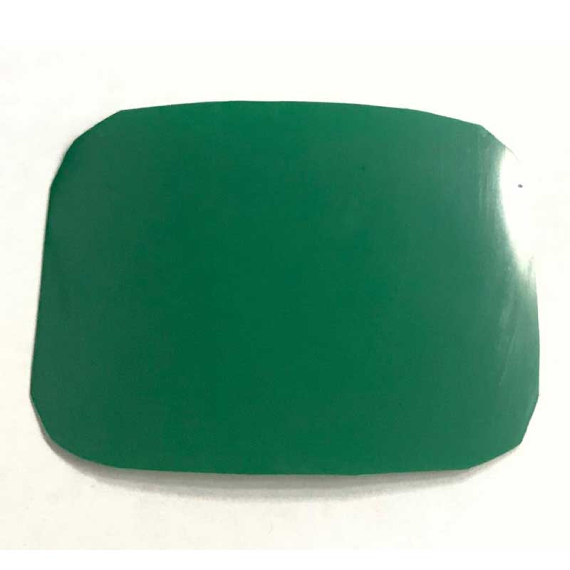 vinil-textil-pu-detalle-spu04-verde-51-cm-ancho-x-metro