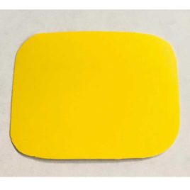 vinil-textil-pu-detalle-spu09-amarillo-limon-51-cm-ancho-x-metro