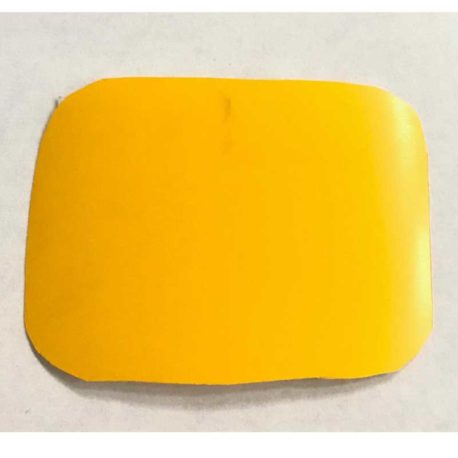 vinil-textil-pu-detalle-spu10-amarillo-51-cm-ancho-x-metro