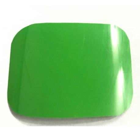 vinil-textil-pu-detalle-spu31-verde-claro-51-cm-ancho-x-metro