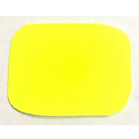 vinil-textil-pvc-neon-spv21-amarillo-51-cm-ancho-x-metro