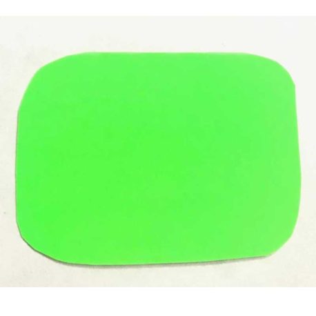 vinil-textil-pvc-neon-spv24-verde-51-cm-ancho-x-metro