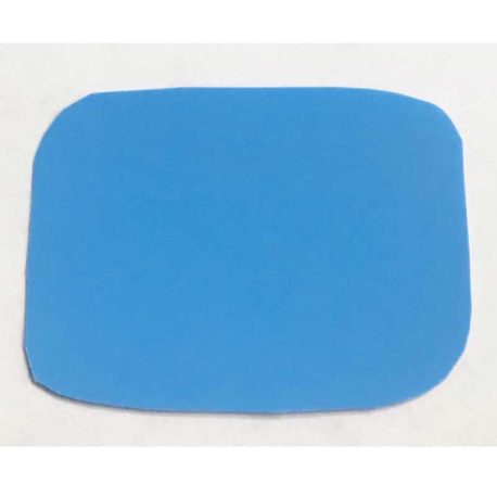 vinil-textil-pvc-spv05-azul-cielo-51-cm-ancho-x-metro