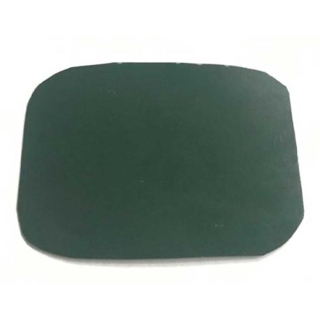 vinil-textil-pvc-spv17-verde-obscuro-51-cm-ancho-x-metro