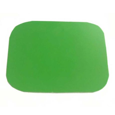 vinil-textil-pvc-spv31-verde-limon-51-cm-ancho-x-metro