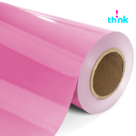 Vinil Textil Pu