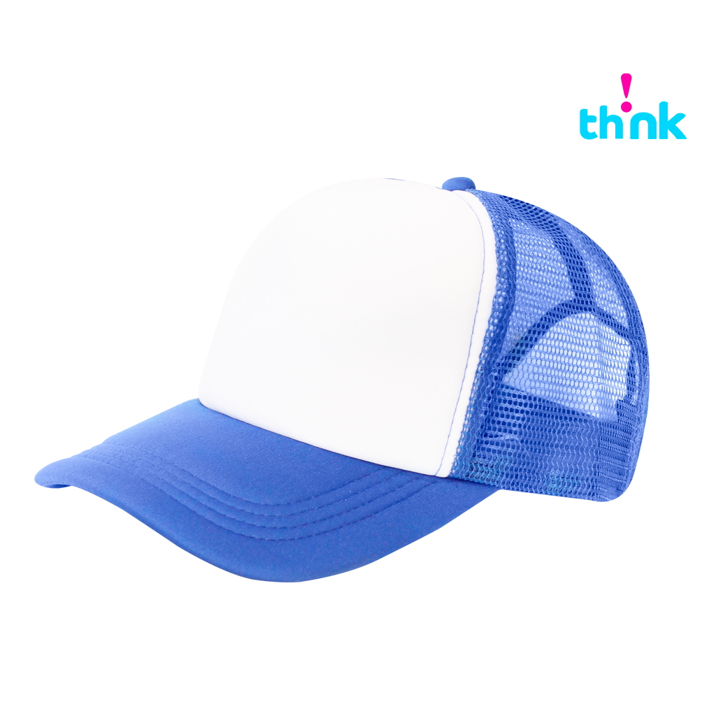 Gorras para sublimacion