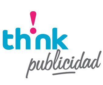 Think Publicidad, Alta