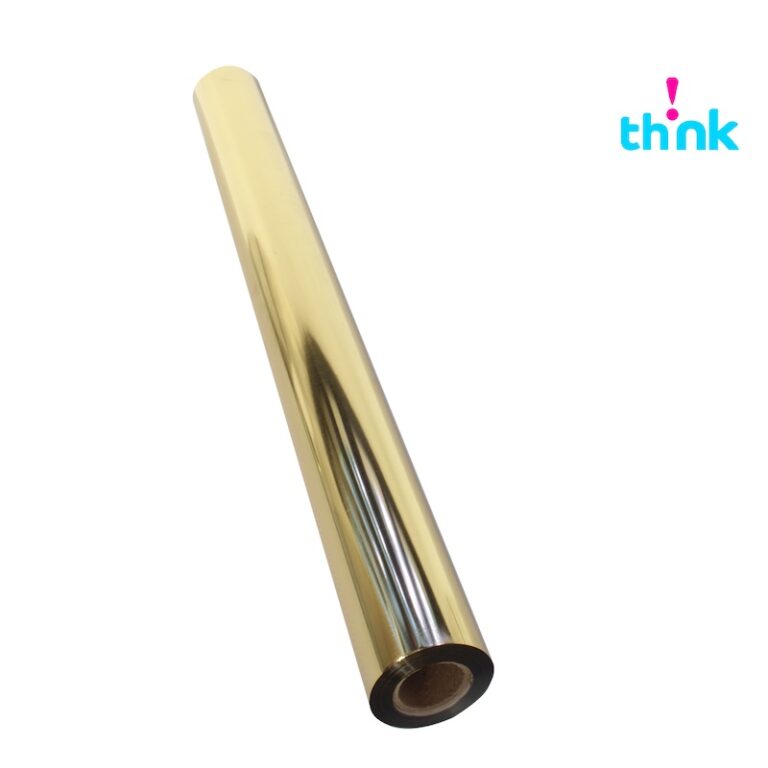 Think publicidad art culos materiales y equipos para las artes gr ficas 