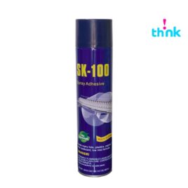 Spray SK-100