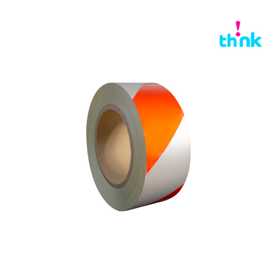 playeras con cinta reflejante