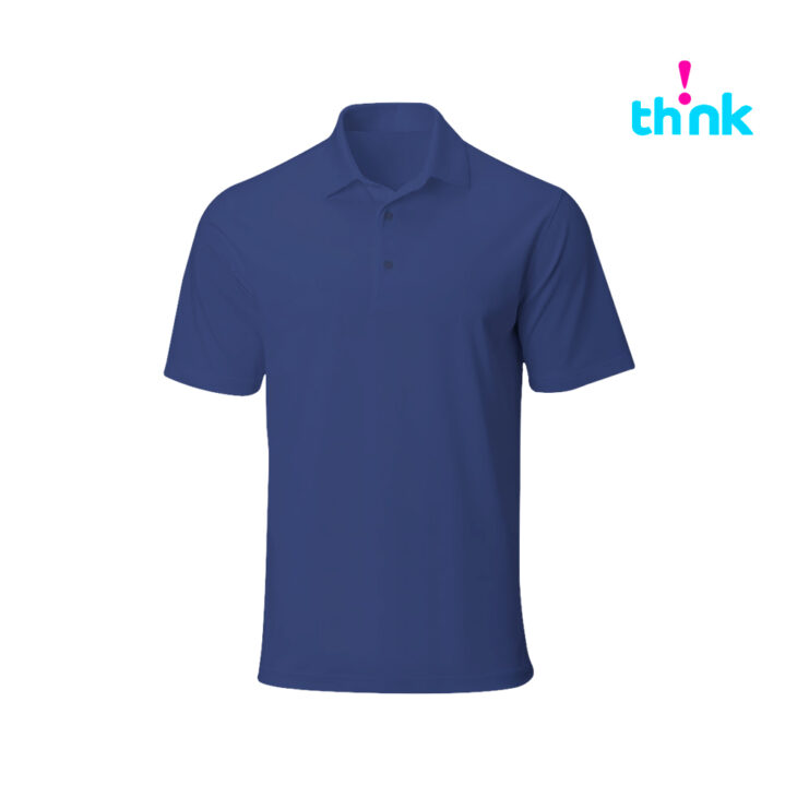 playera polo serigrafia