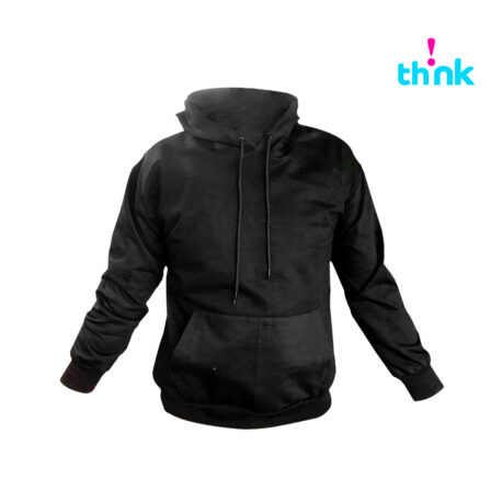 Sudadera Unisex