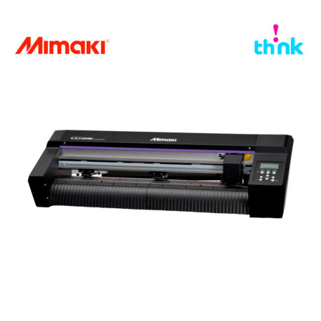 PLOTTER MIMAKI CON SENSOR