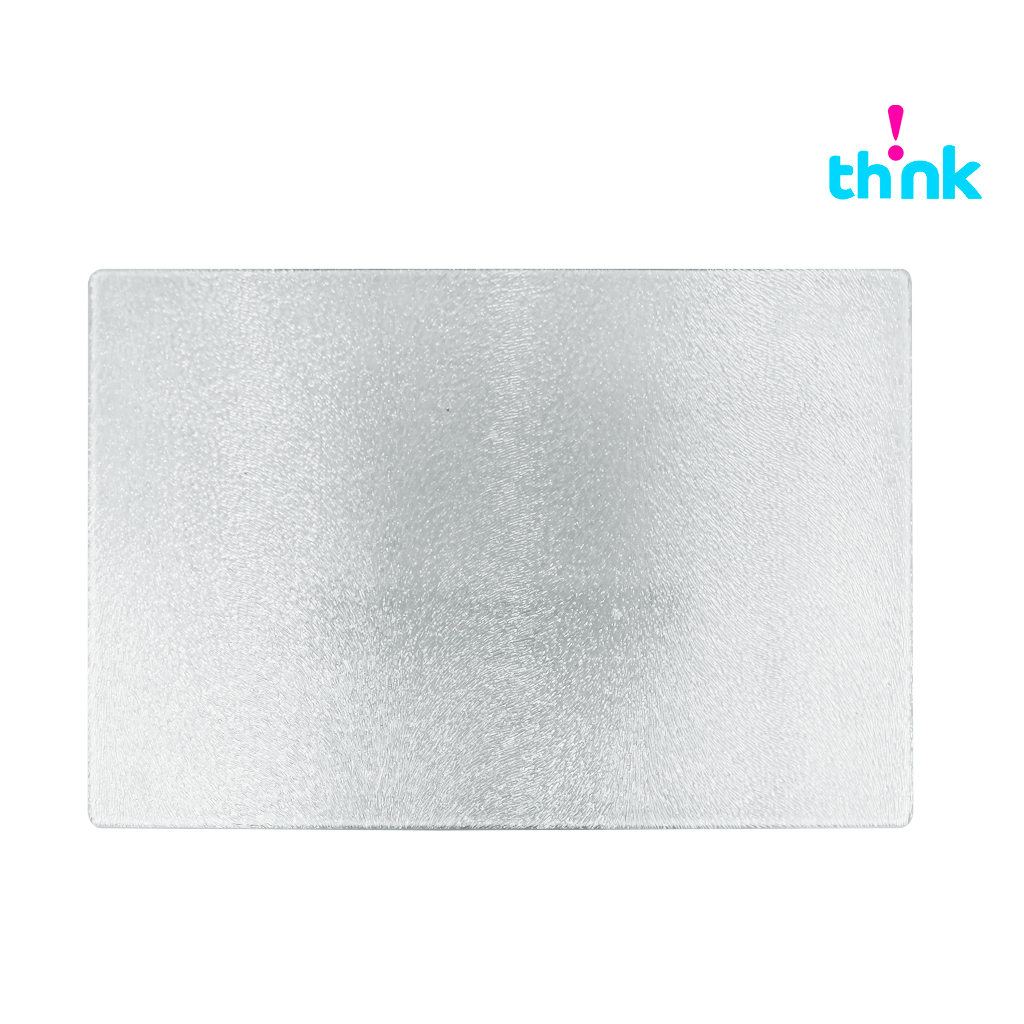 VIDRIO BL 30 (27X18CMS) PZA