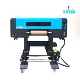 Impresora 3D