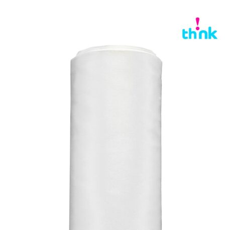 Textiles para sublimar