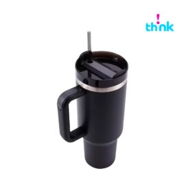 Vaso termico