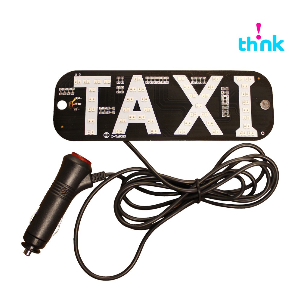 Letrero pixel led Letrero pixel led