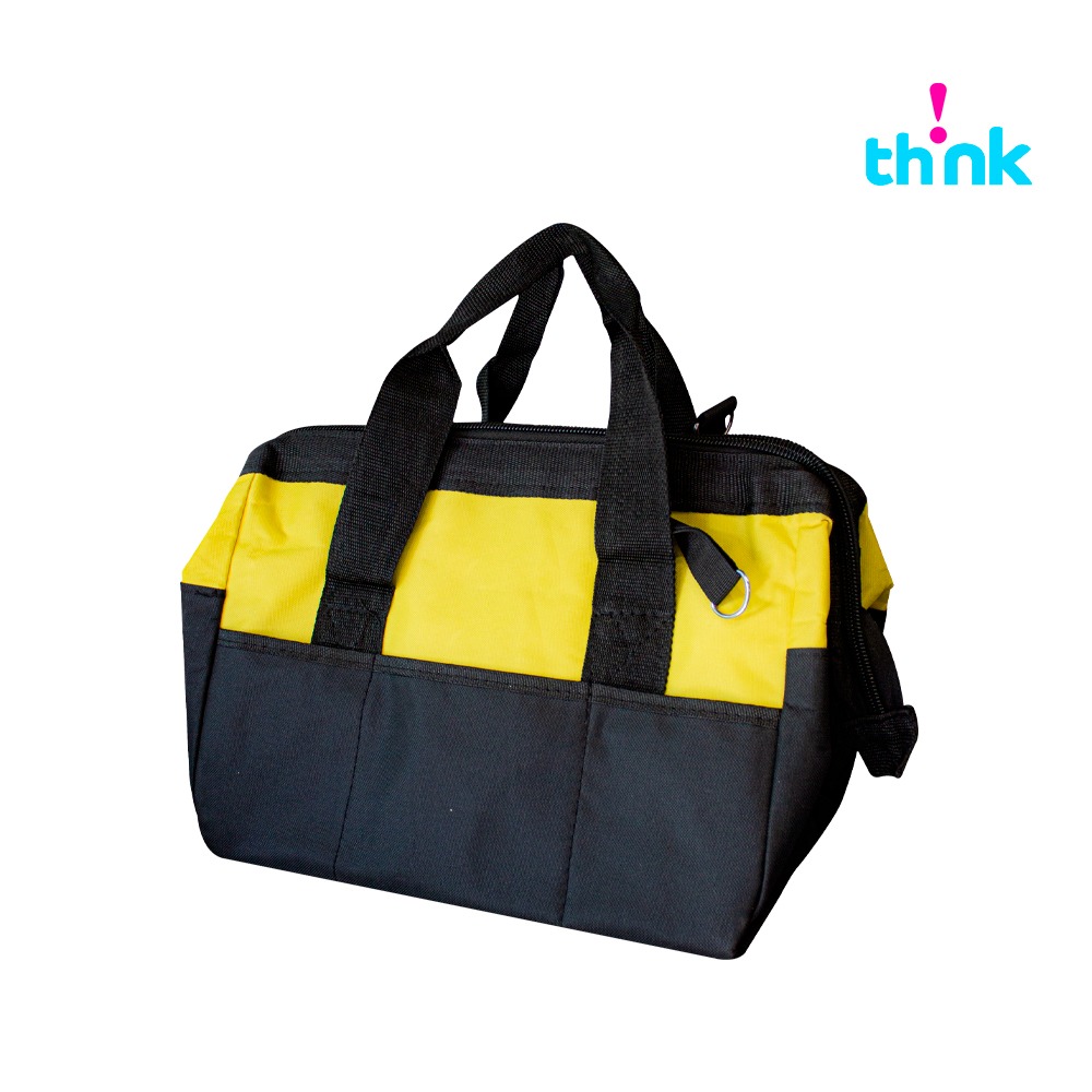 Mochila de herramientas