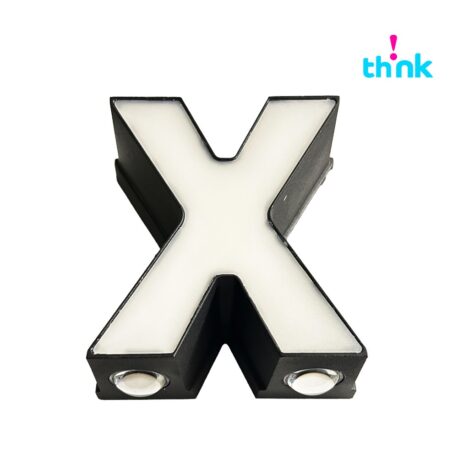 INSLEDLETX3D10X13PZ