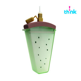 Thermo tipo paleta