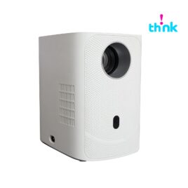 Mini proyector led