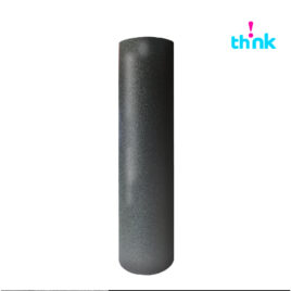 VINIL ADHESIVO EFX SHIMMER NEGRO