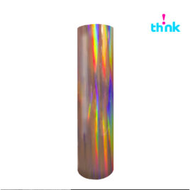 Vinil adhesivo EFX tornasol