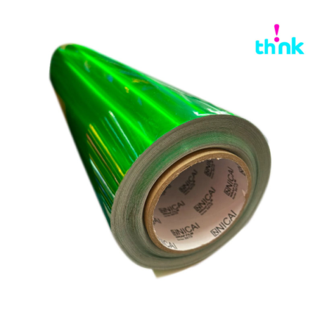 Vinil Adhesivo Auto Laser