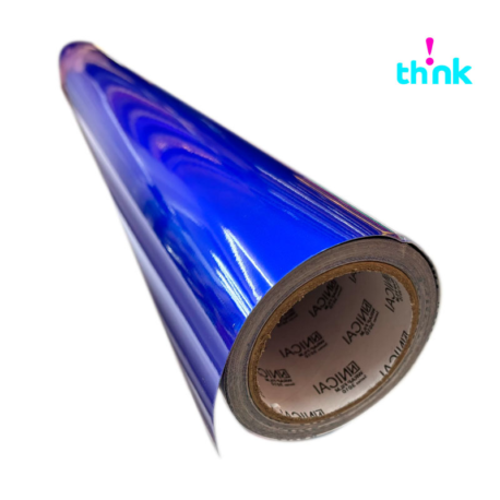 VINIL ADHESIVO AUTO METALICO